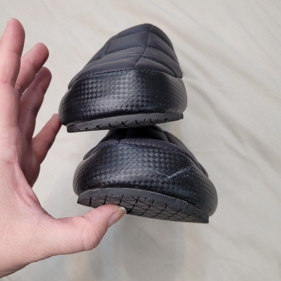 TILLEY shoes - Picture 4 of 13